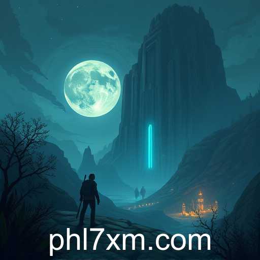 The Rise of 7xm: A Revolution in Online Gaming