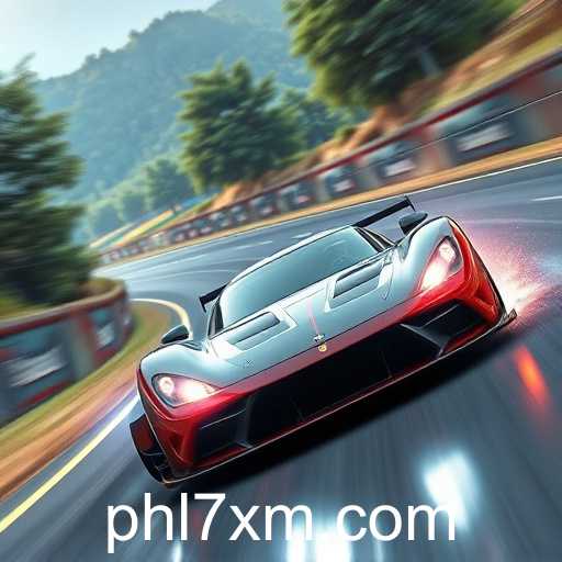 Gaming Evolution: How 7xm is Shaping the Future