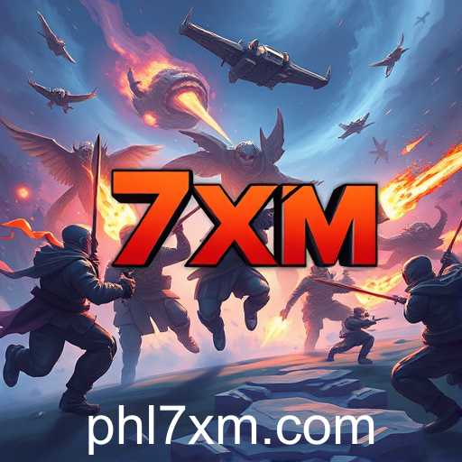 Multiplayer