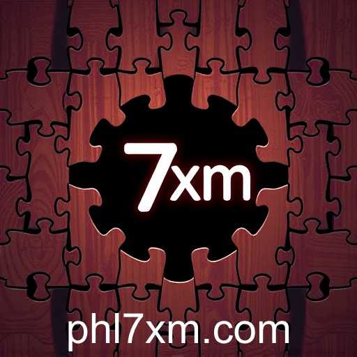 Puzzle Games