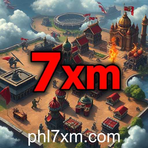Strategy Games