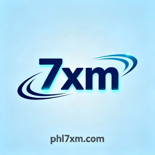 7xm